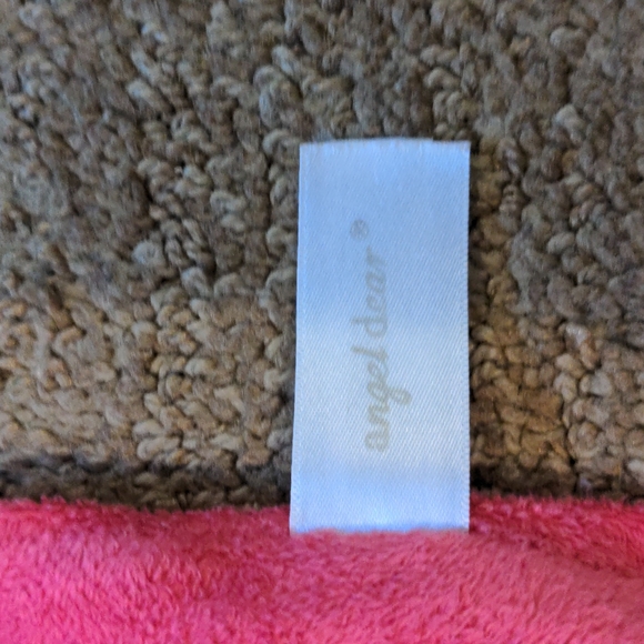 SOLD (Error: Duplicate Listing) - Picture 9 of 9